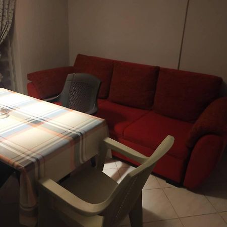 Ali Baba Otel Marmaris Kültér fotó