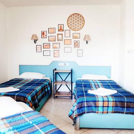 Ali Baba Otel Marmaris Kültér fotó