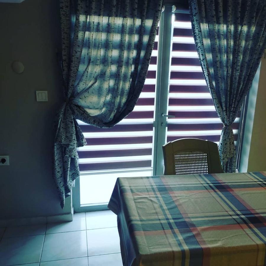 Ali Baba Otel Marmaris Kültér fotó