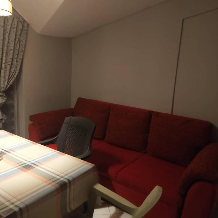 Ali Baba Otel Marmaris Kültér fotó