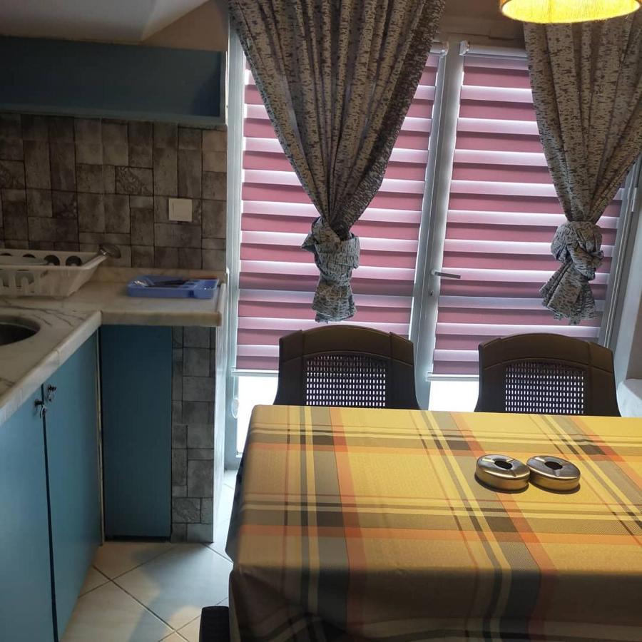 Ali Baba Otel Marmaris Kültér fotó
