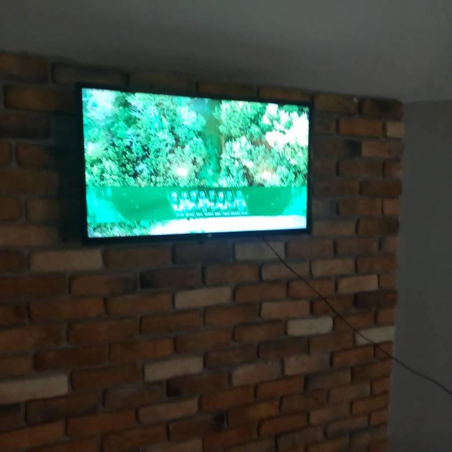 Ali Baba Otel Marmaris Kültér fotó